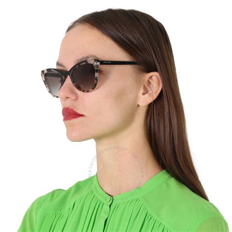 prada sunglasses pr 01vs 56